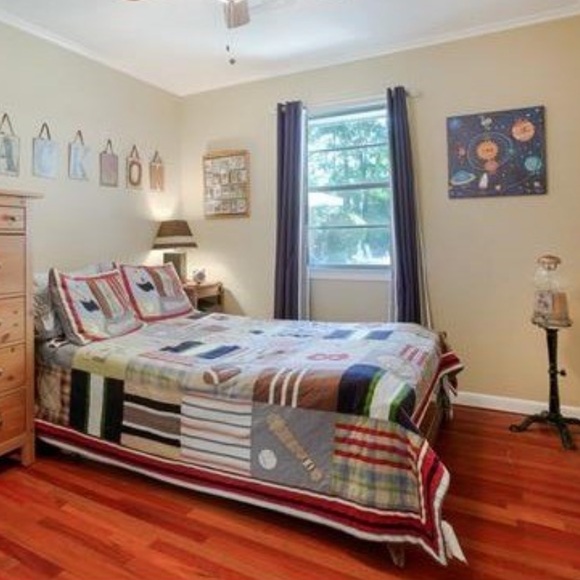 Pottery Barn Kids Accents Pottery Barn Kids Curtains Poshmark
